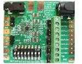SSM2304Z-EVAL Analog Devices
