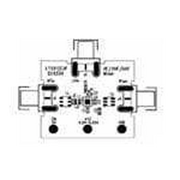 Analog Devices DC933A image