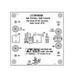 DC1271A Analog Devices