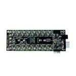 Analog Devices DC2023A image