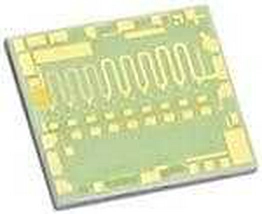 HMC1069-SX Analog Devices