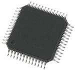 Analog Devices AD9432BSTZ-80 image
