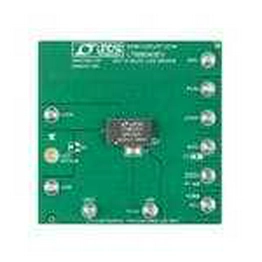 DC1274A Analog Devices