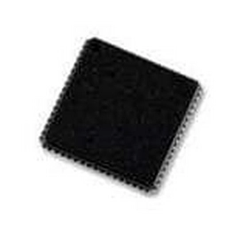 AD7771-4BCPZ Analog Devices