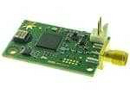 ADIS16229AMLZ Analog Devices