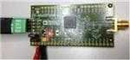 EV-ADUCRF101QSP1Z Analog Devices