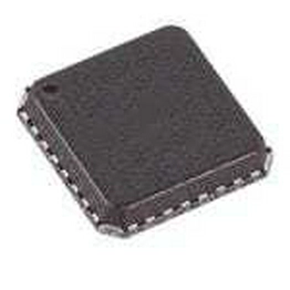 AD9943KCPZRL Analog Devices