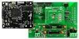 EVAL-AD5325DBZ Analog Devices