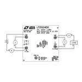 DC1089B Analog Devices
