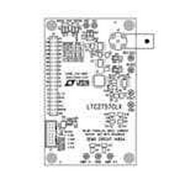 DC1485A Analog Devices