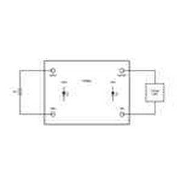 DC2062A-B Analog Devices