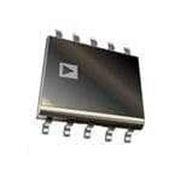 ADG621C-PT7 Analog Devices