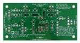Analog Devices EVAL-PRAOPAMP-1KSZ image