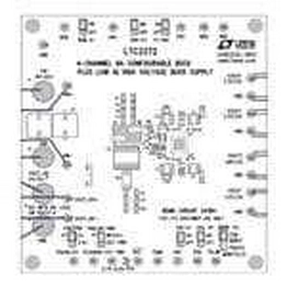 DC2419A Analog Devices