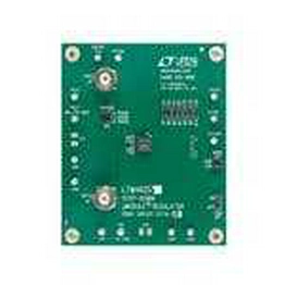 DC2171A-B Analog Devices