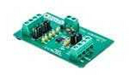 Analog Devices EVAL-ADM3061EEBZ image