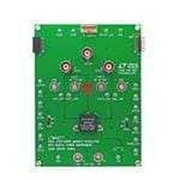DC2066A Analog Devices