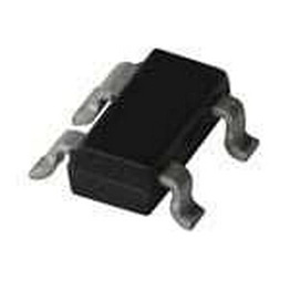 ADM811SARTZ-REEL Analog Devices