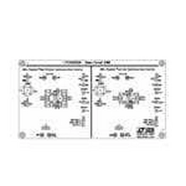 DC616B Analog Devices