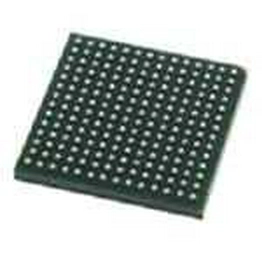 ADSP-21065LCCA-240 Analog Devices