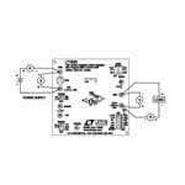 DC1948A Analog Devices