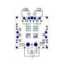 Analog Devices DC1118A-A image