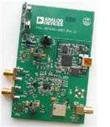EV-ADF4360-5EB1Z Analog Devices