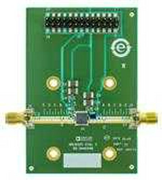 EV1HMC8500LP5D Analog Devices
