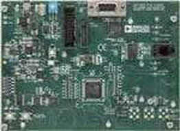 ADZS-CM403F-EZBRD Analog Devices