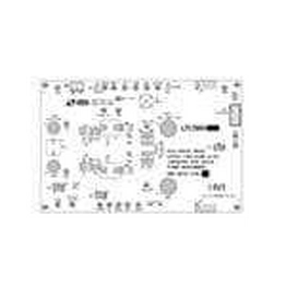 DC1753B-A Analog Devices