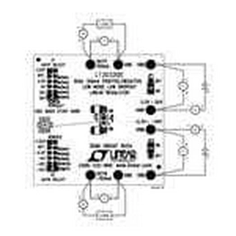 Analog Devices DC1622A image