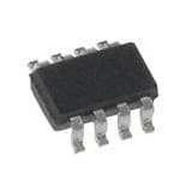 AD5227BUJZ50-R2 Analog Devices