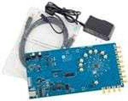 AD9558/PCBZ Analog Devices