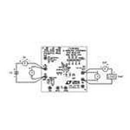 DC1610A Analog Devices