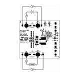 DC686A Analog Devices