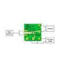 DC1120A Analog Devices