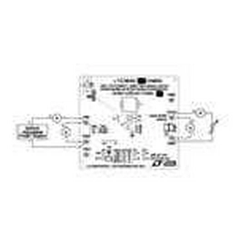 DC2105A-B Analog Devices