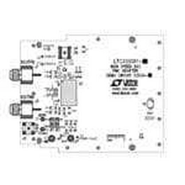 DC2303A-B Analog Devices