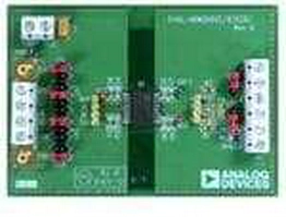 EVAL-ADM2687EEBZ Analog Devices