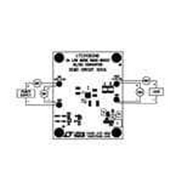 DC1551A Analog Devices