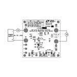 Analog Devices DC2418A-A image