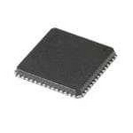 AD9991KCPZ Analog Devices