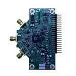 DC816A-I Analog Devices