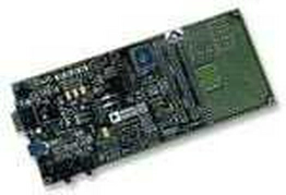 ADZS-2189M-EZLITE Analog Devices