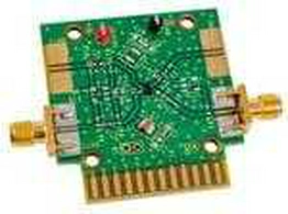 ADL5530-EVALZ Analog Devices