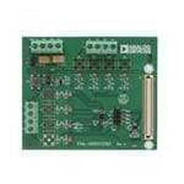 EVAL-ADGS1212SDZ Analog Devices
