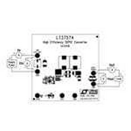 DC1341B Analog Devices