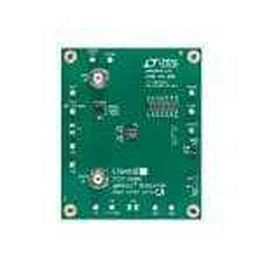 Analog Devices DC2171A-A image