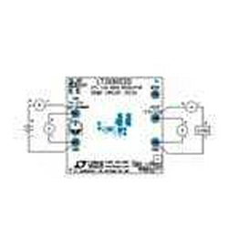 DC1323A Analog Devices