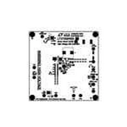 DC1319B-B Analog Devices